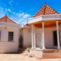 ویلا مجلل سنددار زیباکنار کد304SH