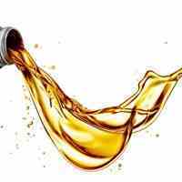 ارائه کلیه لوازم مرتبط با خودرو