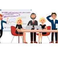 مشاور تولید و واردات تجهیزات پزشکی (ناظرفنی)