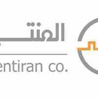 المنت های صنعتی - ملزومات حرارتی - سیستم های گرمایشی هوشمند