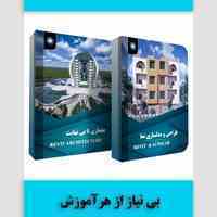 آموزش نرم افزار رویت