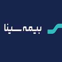 جذب نماینده بیمه عمر و زندگی 