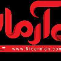 استخدام محدود راننده خانم و آقا با حقوق ثابت
