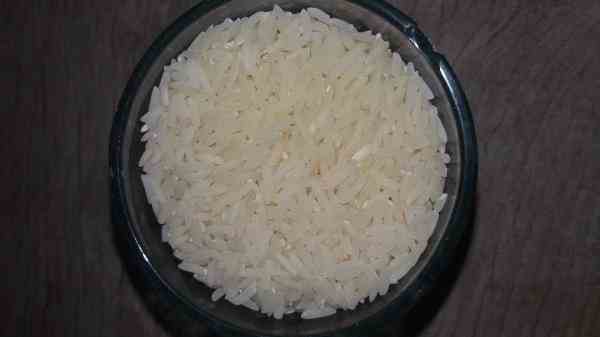 فروش برنج هاشمی فوق العاده