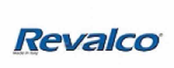 فروش انواع محصولات Revalco ایتالیا (روالکو ایتالیا)