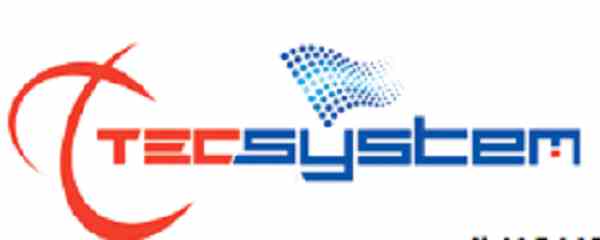 فروش انواع رله های TecSystem ایتالیا ( تک سیستم ایتالیا) (www.tecsystem.it )