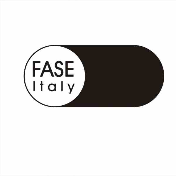 :     فروش انواع میتر FASE فیز ایتالیا (شرکت FASE   (FASE Sas di Eugenio Di Gennaro & C.) ایتالیا)