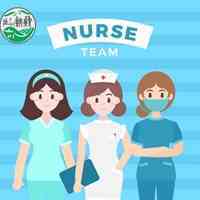 اعزام پرستار و مراقب بیمار، سالمند ، کودک در منزل