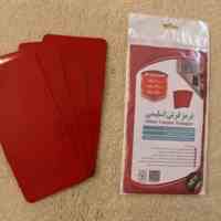 ترمز فرش دکتردیاری