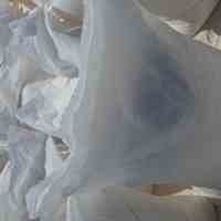 پودر سنگ ممتاز اصفهان