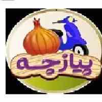 رستورانیها/فست فودها/کترینگها