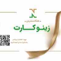 زینوکارت چیست