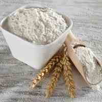 خوراک مرغ تخم گذار