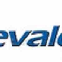 فروش انواع محصولات Revalco ایتالیا (روالکو ایتالیا)