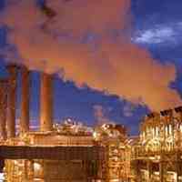 پرلیت در صنعت پتروشیمی