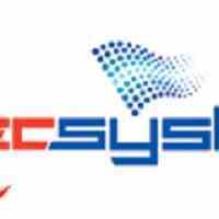 فروش انواع رله های TecSystem ایتالیا ( تک سیستم ایتالیا) (www.tecsystem.it )