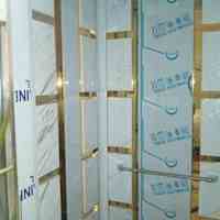 طراحی و نصب انواع آسانسوربا بهترین کیفیت