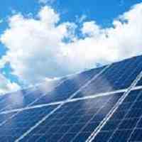 پنل های خورشیدی - energyman delijan