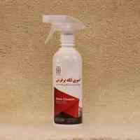 اسپری لکه بر فرش و موکت و گلیم دکتردیاری