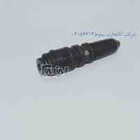 سوزن انژکتورکامل
