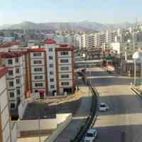 پردیس فاز ۸ فروش واحد از ۱۰۰ متر 