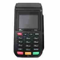 فروش کارت خوان سیار