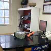 تعمیر ضبط و مانیتور خودروهای وارداتی