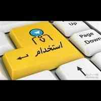 کسب درآمد در شرکت کار آفرینان و در فضای مجازی با حقوق بالا