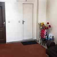 همخانه همخونه آقا برای آقا