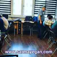 سومین دوره جامع جهش به بازارکار حسابداری به شرط استخدام سال۹۹