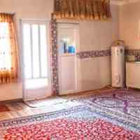 اجاره سوئیت 75 متری در روستای هدف گردشگری چاشم