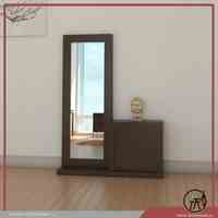 صنایع چوب و فلز آرون