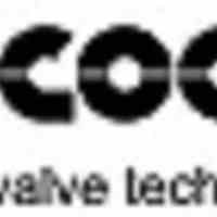 فروش انواع شیر کواکس Coax (کواکس آلمان) www.co-ax.com 