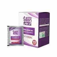 ارائه محصولات آرایشی و بهداشتی