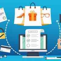  معرفی وبلاگ کسب و کار اینترنتی الکترونیکی