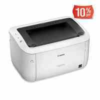 پرینتر CANON 6030B