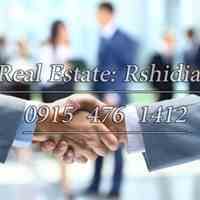 خرید و فروش آپارتمان _ ویلایی در خیابان امام رضا مشهد