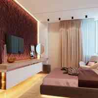 فروش پروفیل های کناف و پانل کناف اصل