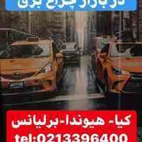 بازرگانی عظیمی نیا(لوازم یدکی هیوندا-کیا-بلریانس)با قابلیت ارسال به تمام ایران