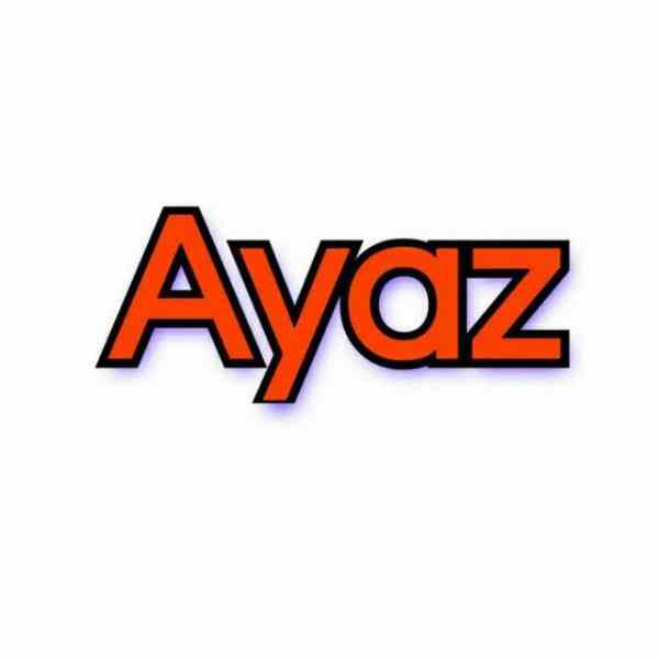 استخدام در شرکتayaz