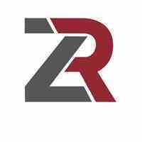 گردگیر پلوس ZR تویوتا