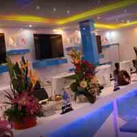 تور ویژه کیش