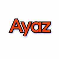 استخدام در شرکتayaz