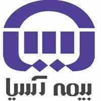 بیمه آسیا_نمایندگی اردانی 26666