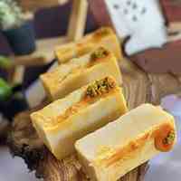 صابون های دستساز گیاهی۱۰۰٪