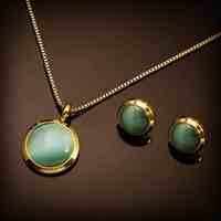 طلاسازی محسن ( mohsenjewelry )