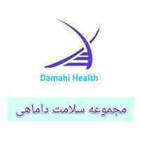 عرضه مستقیم انواع ماسک سه لایه و دستکش وارداتی