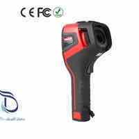 ترموویژن حرارتی یونیتی UNI-T UTI 160V