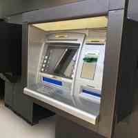 فروش خودپرداز شخصی ATM  