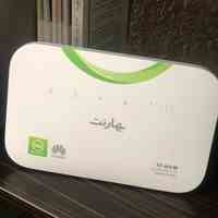 مودم TD LTE Huawei TF I60
